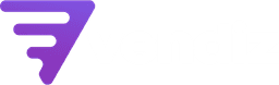 Logo Vendiz