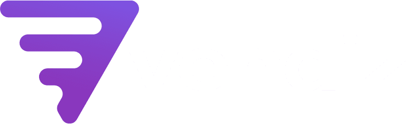 Logo Vendiz